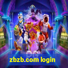 zbzb.com login